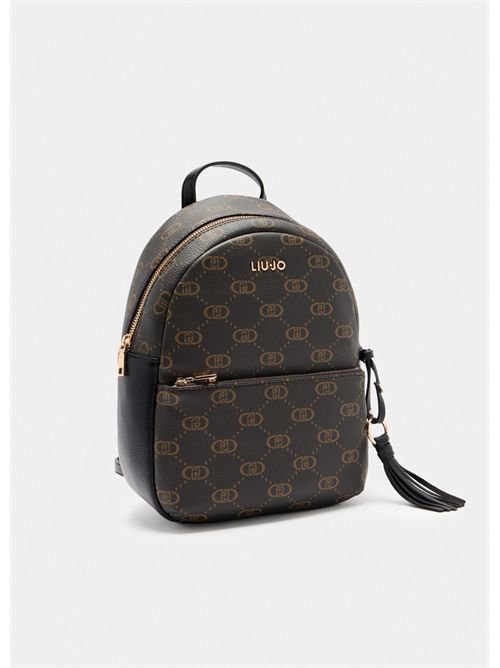  LIU JO | AF5186E0053/22222